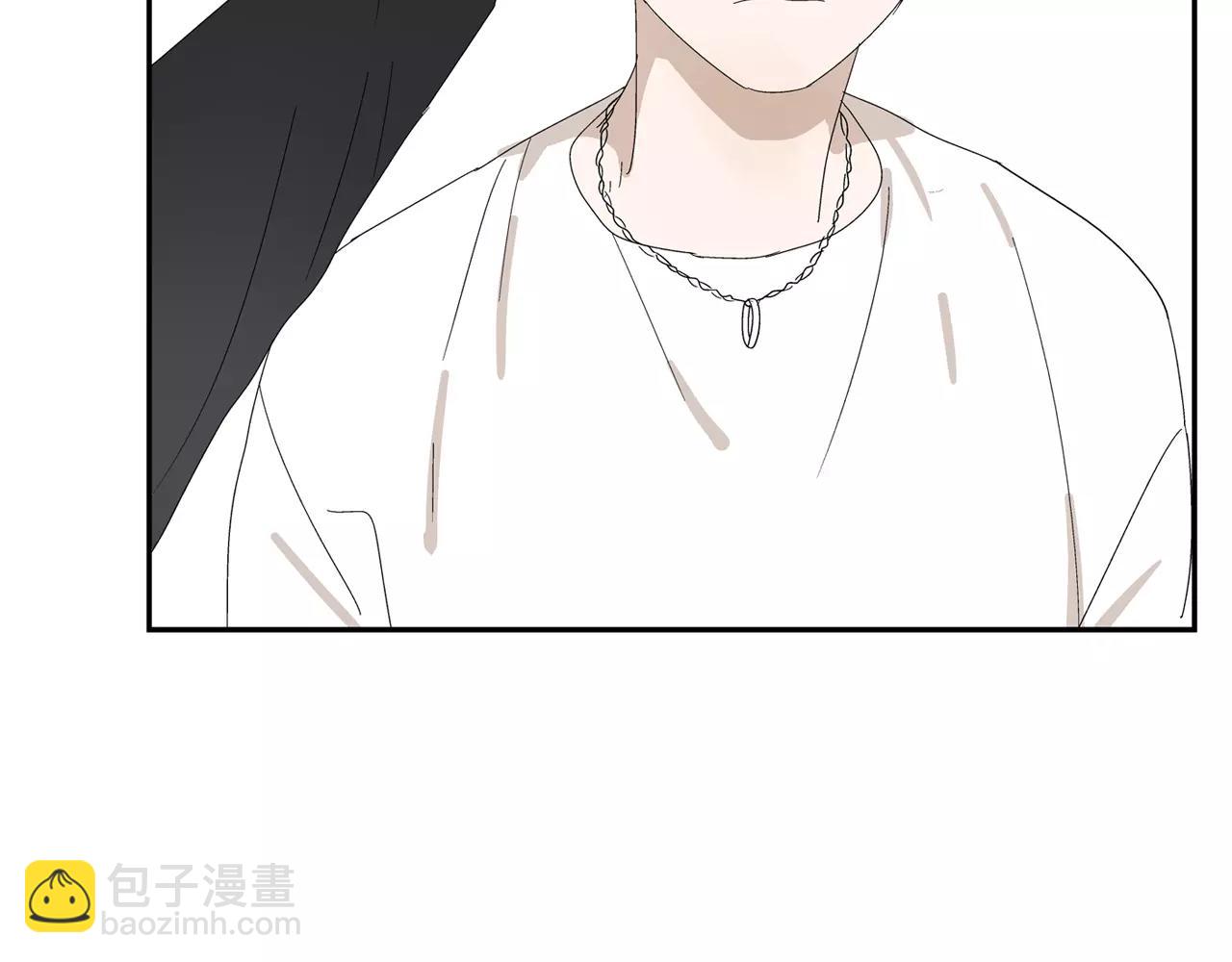 第49话 不被祝福的爱情(1/2)-第49话