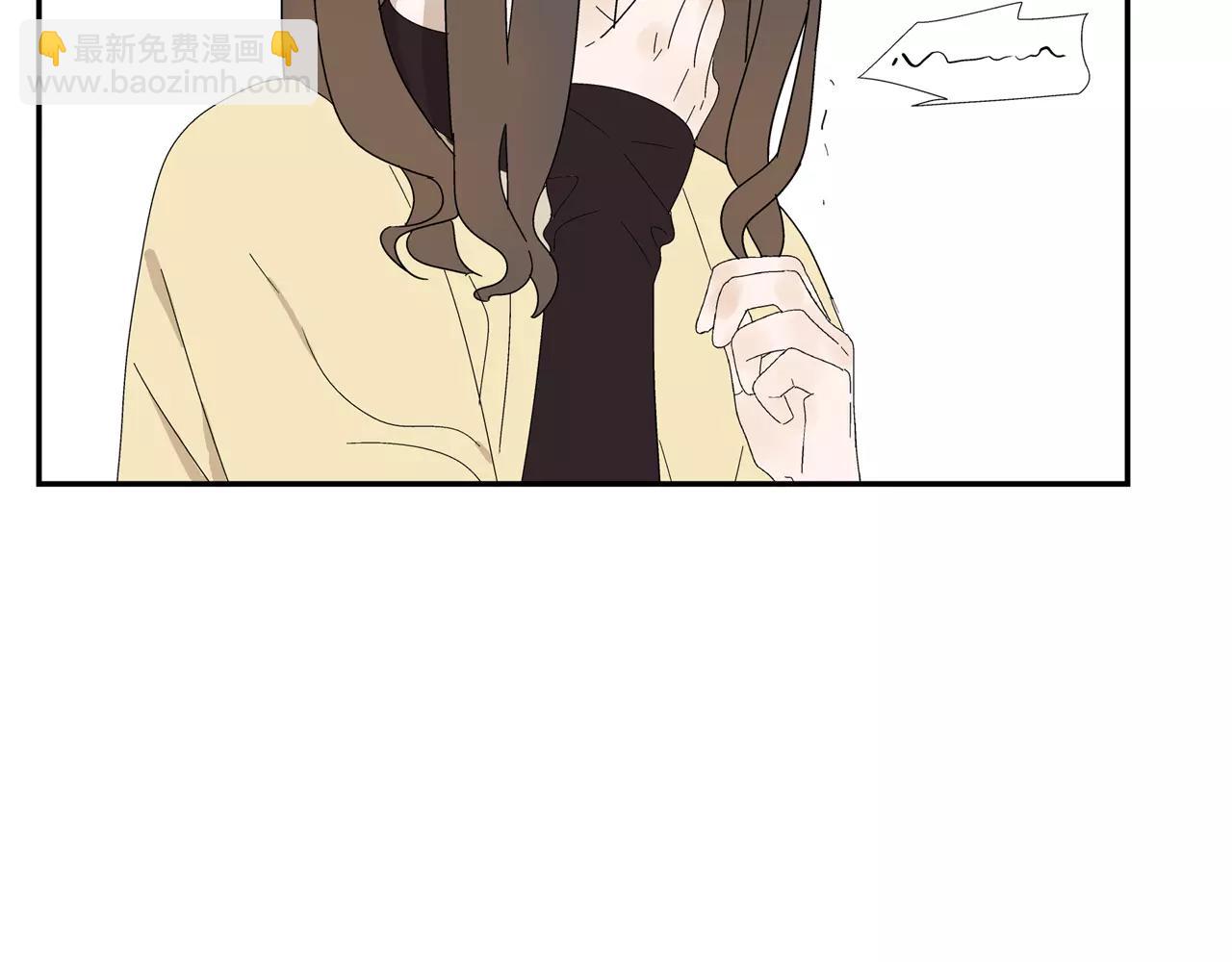 第49话 不被祝福的爱情(1/2)-第49话