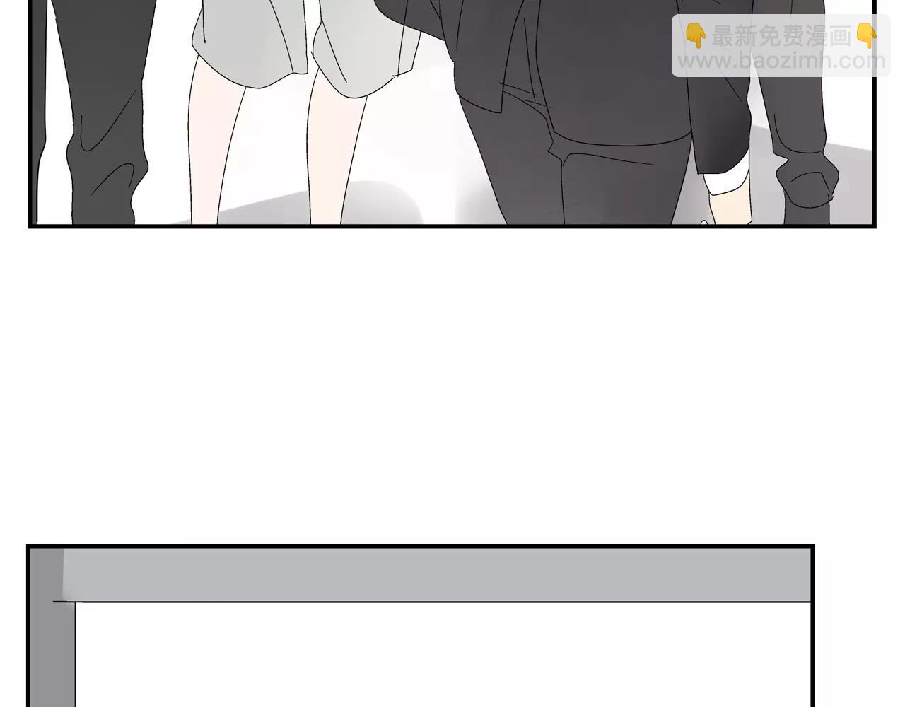 第49话 不被祝福的爱情(1/2)-第49话