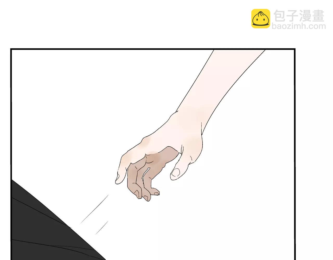 第49话 不被祝福的爱情(1/2)-第49话