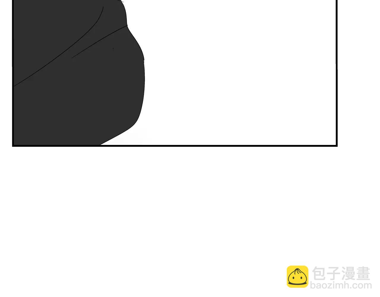 第49话 不被祝福的爱情(1/2)-第49话