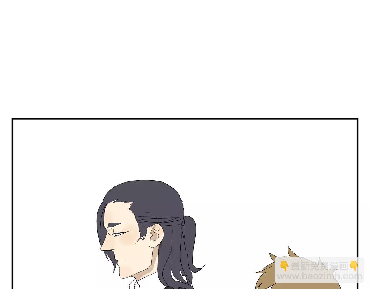 第49话 不被祝福的爱情(1/2)-第49话