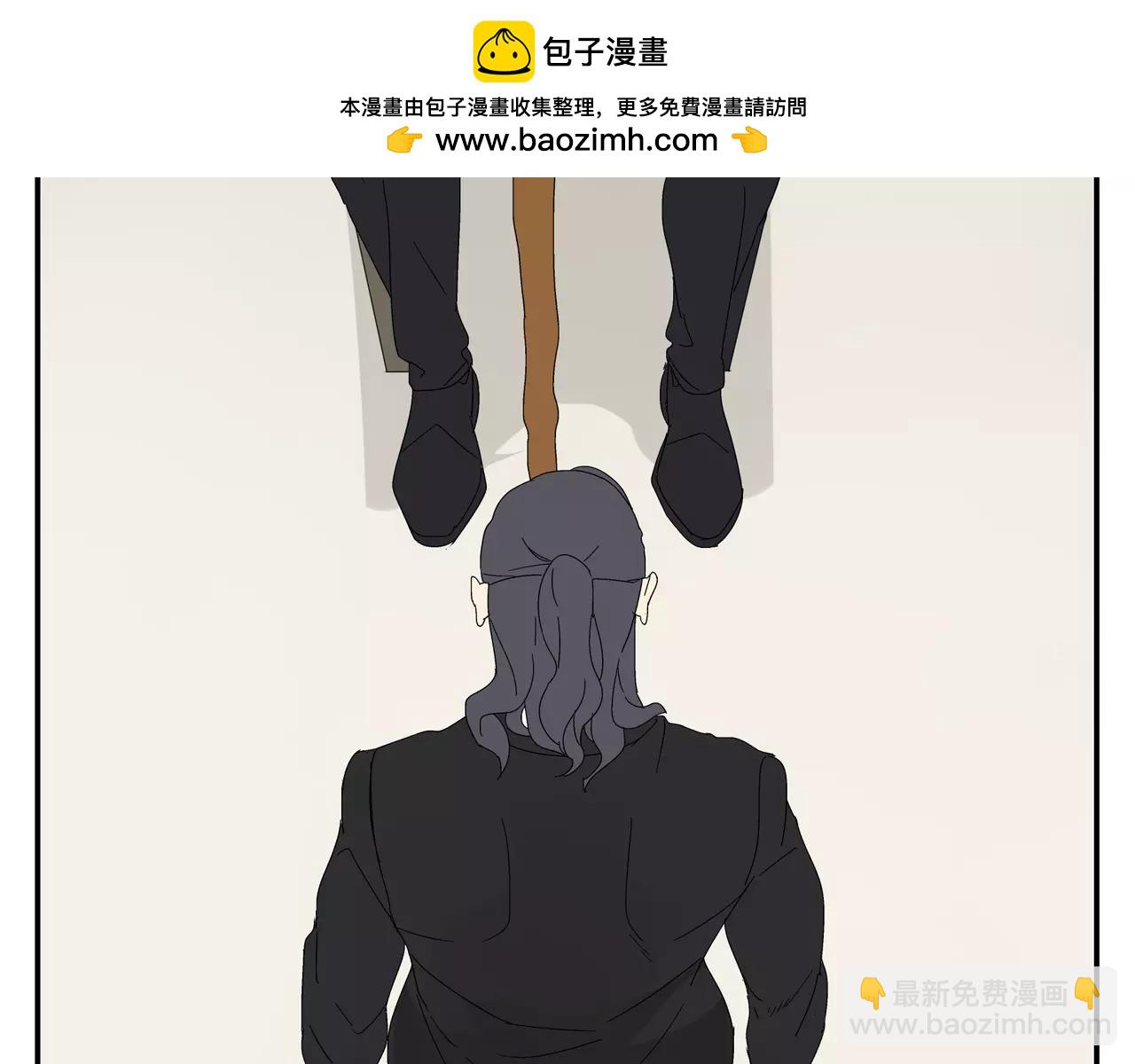 第51话 代价(1/2)-第51话