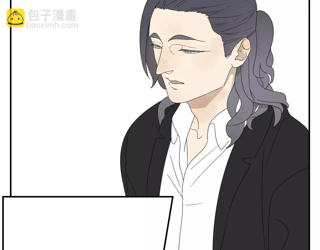 第51话 代价(1/2)-第51话