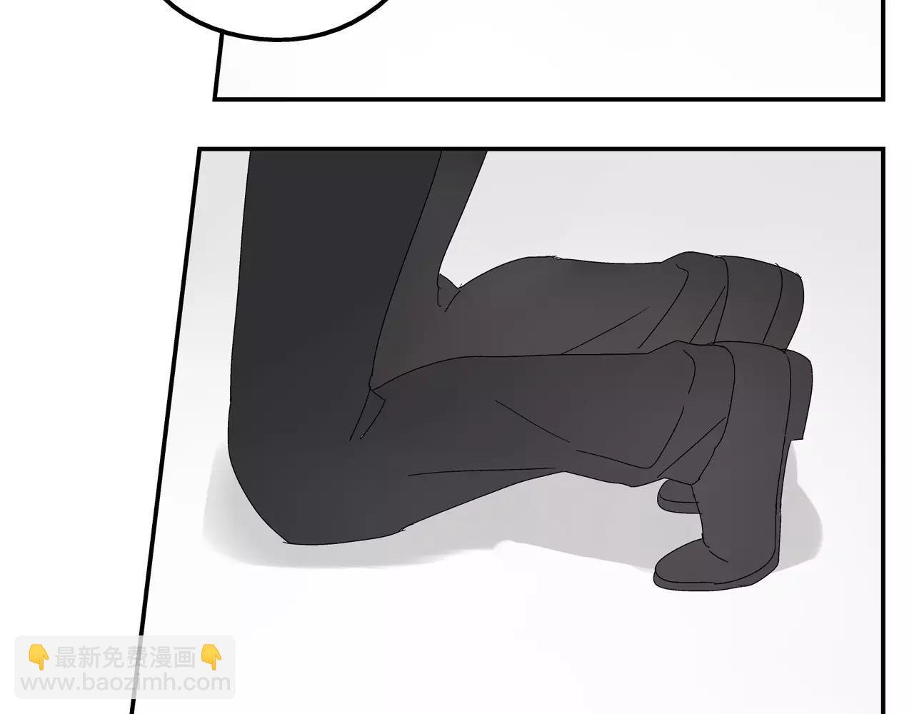 第51话 代价(1/2)-第51话