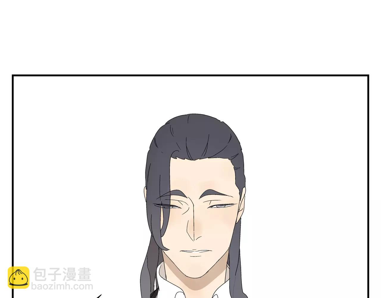 第51话 代价(1/2)-第51话