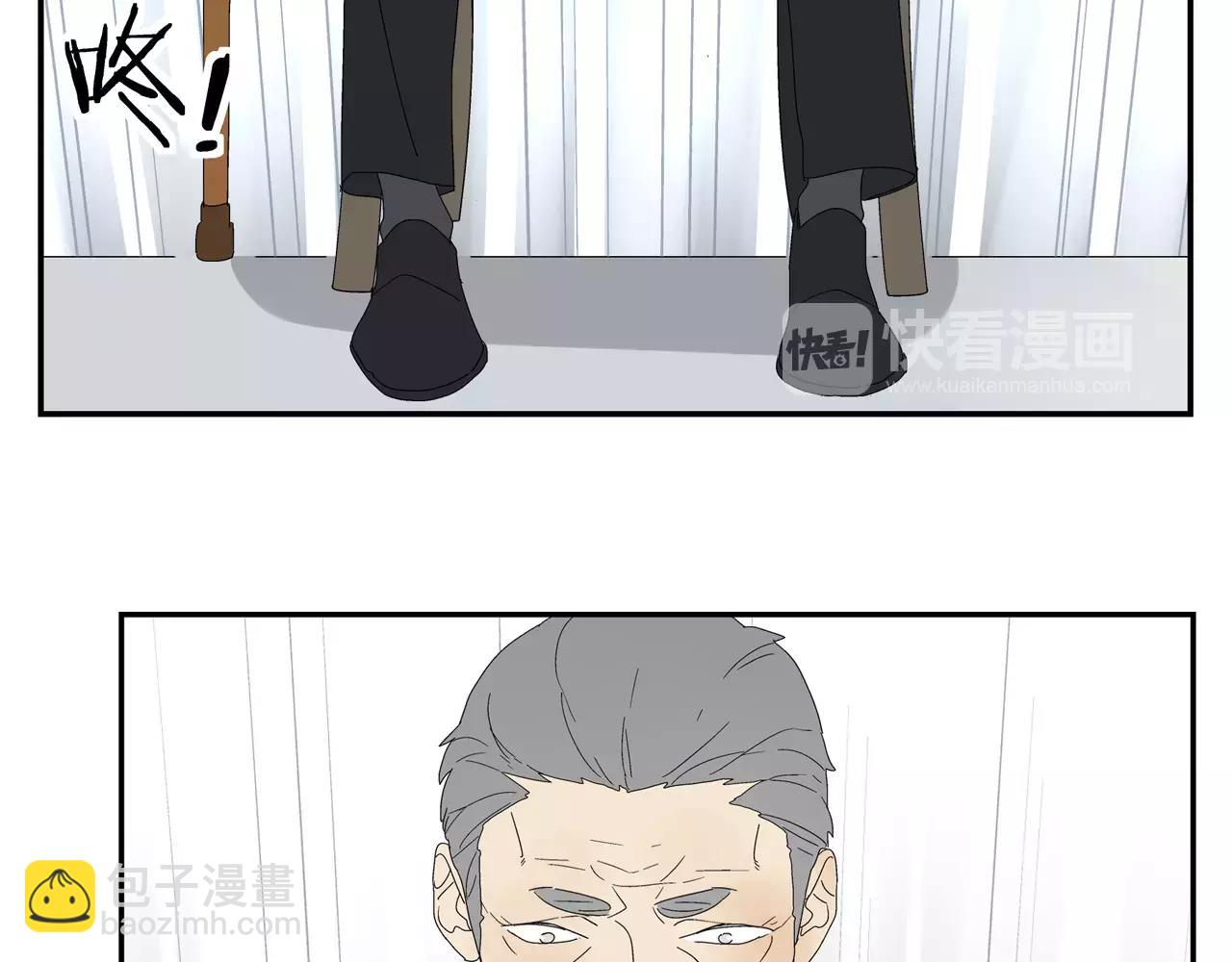 第51话 代价(1/2)-第51话