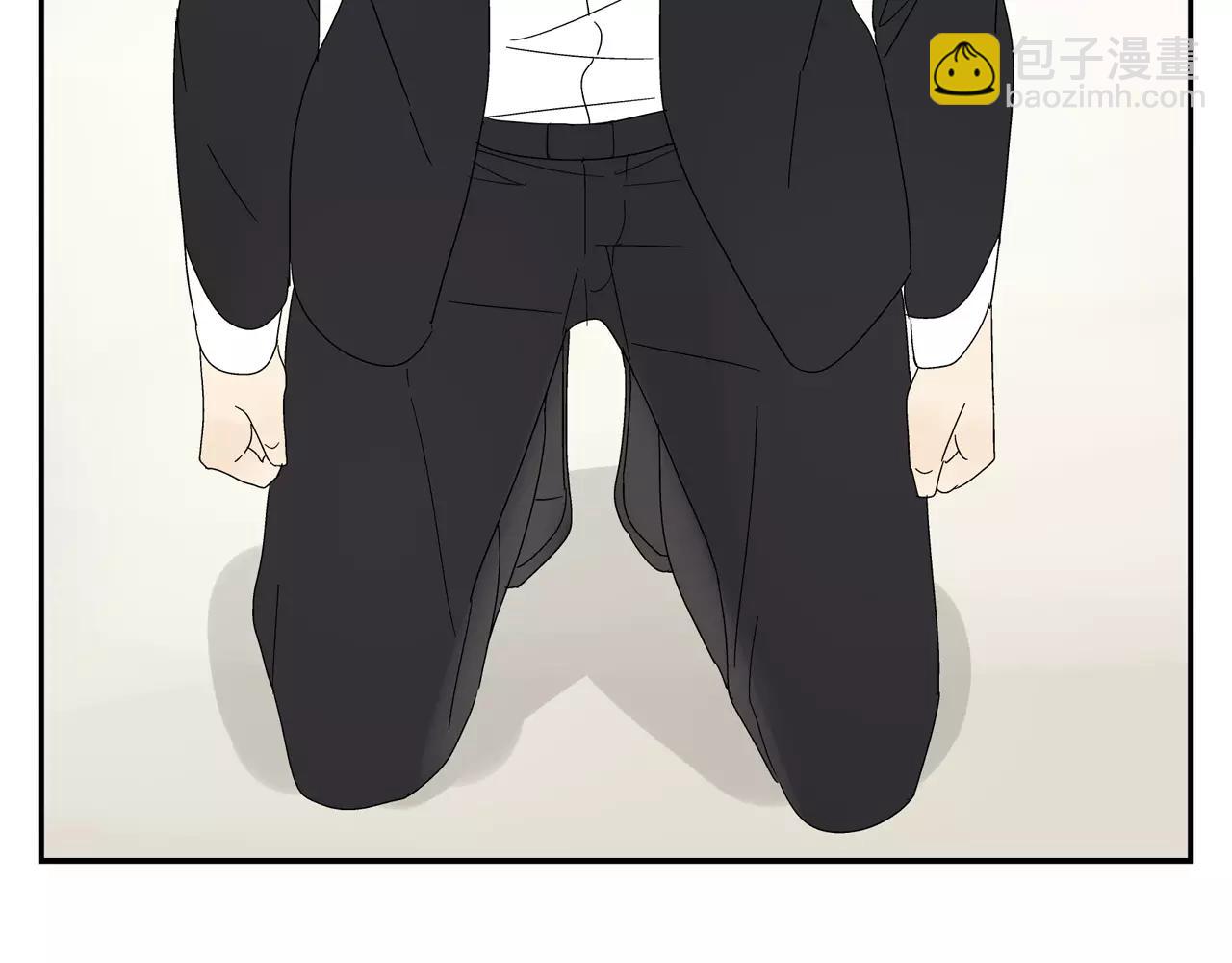 第51话 代价(1/2)-第51话