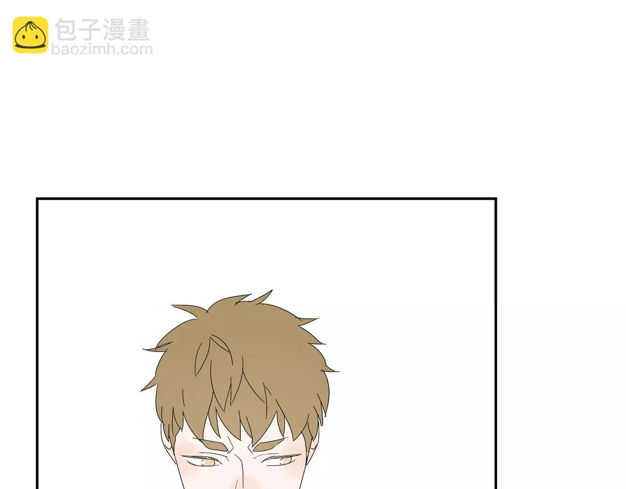 第51话 代价(1/2)-第51话