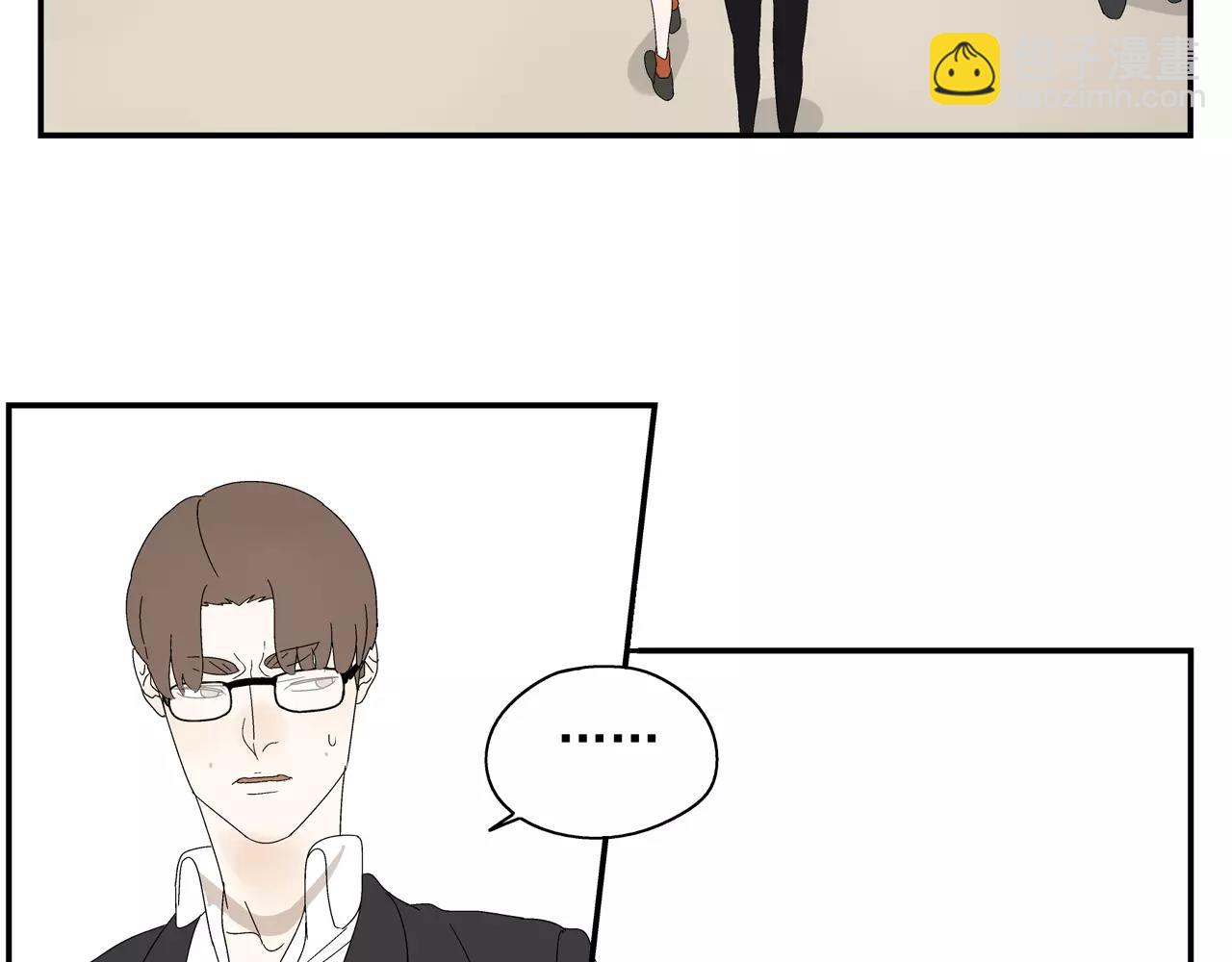 第51话 代价(1/2)-第51话