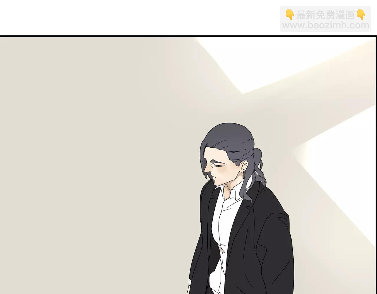 第51话 代价(1/2)-第51话