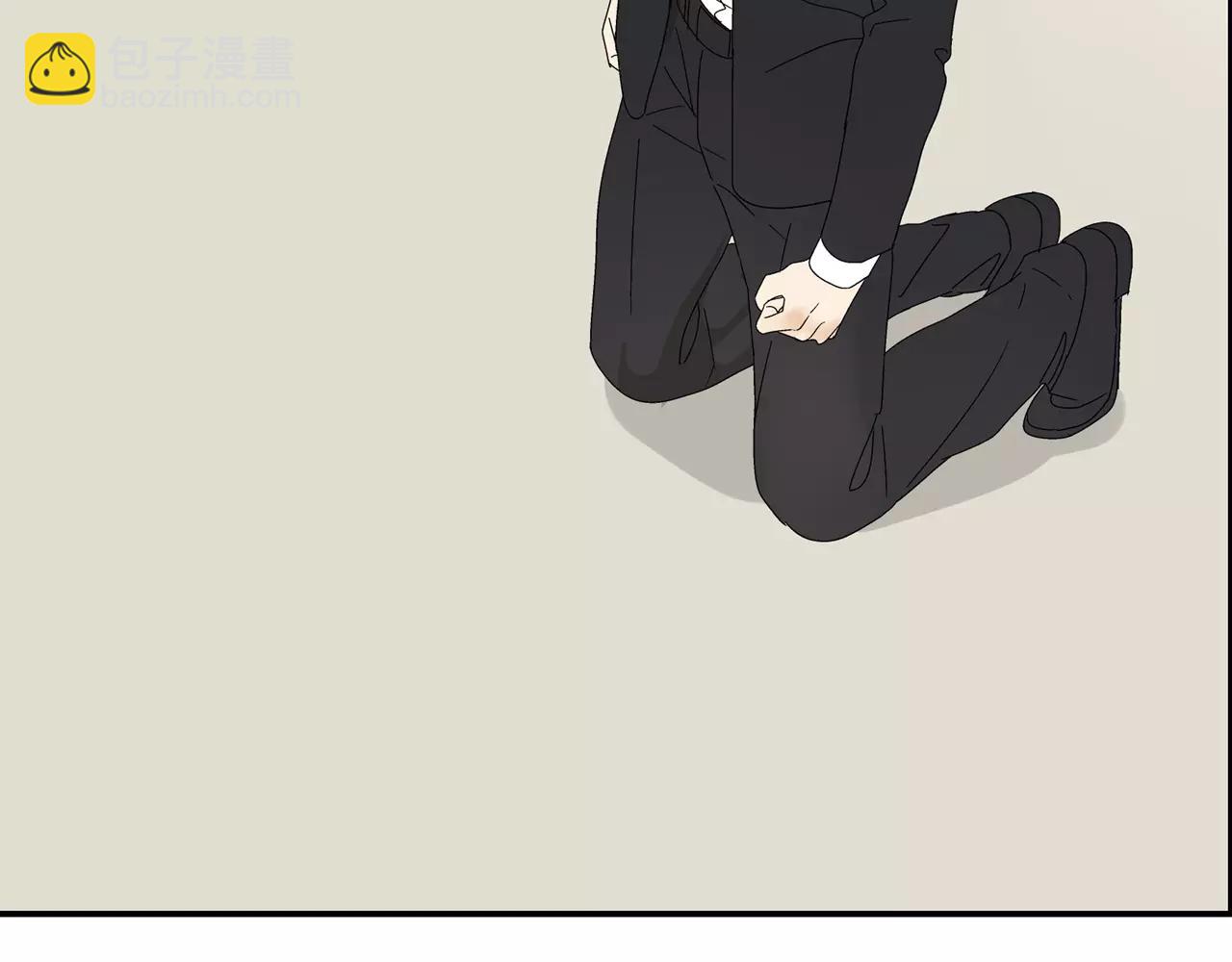 第51话 代价(1/2)-第51话