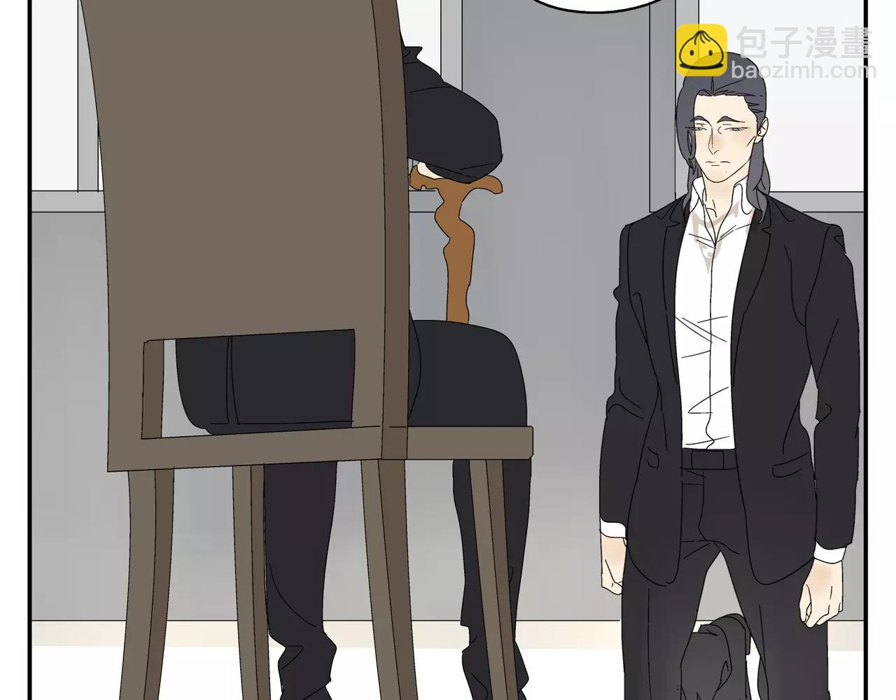 第51话 代价(1/2)-第51话