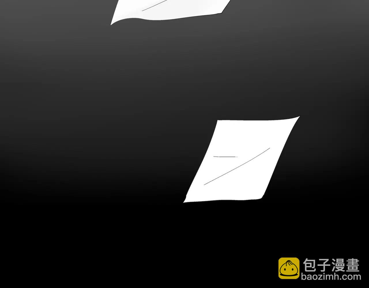 第53话 对不起(1/2)-第53话