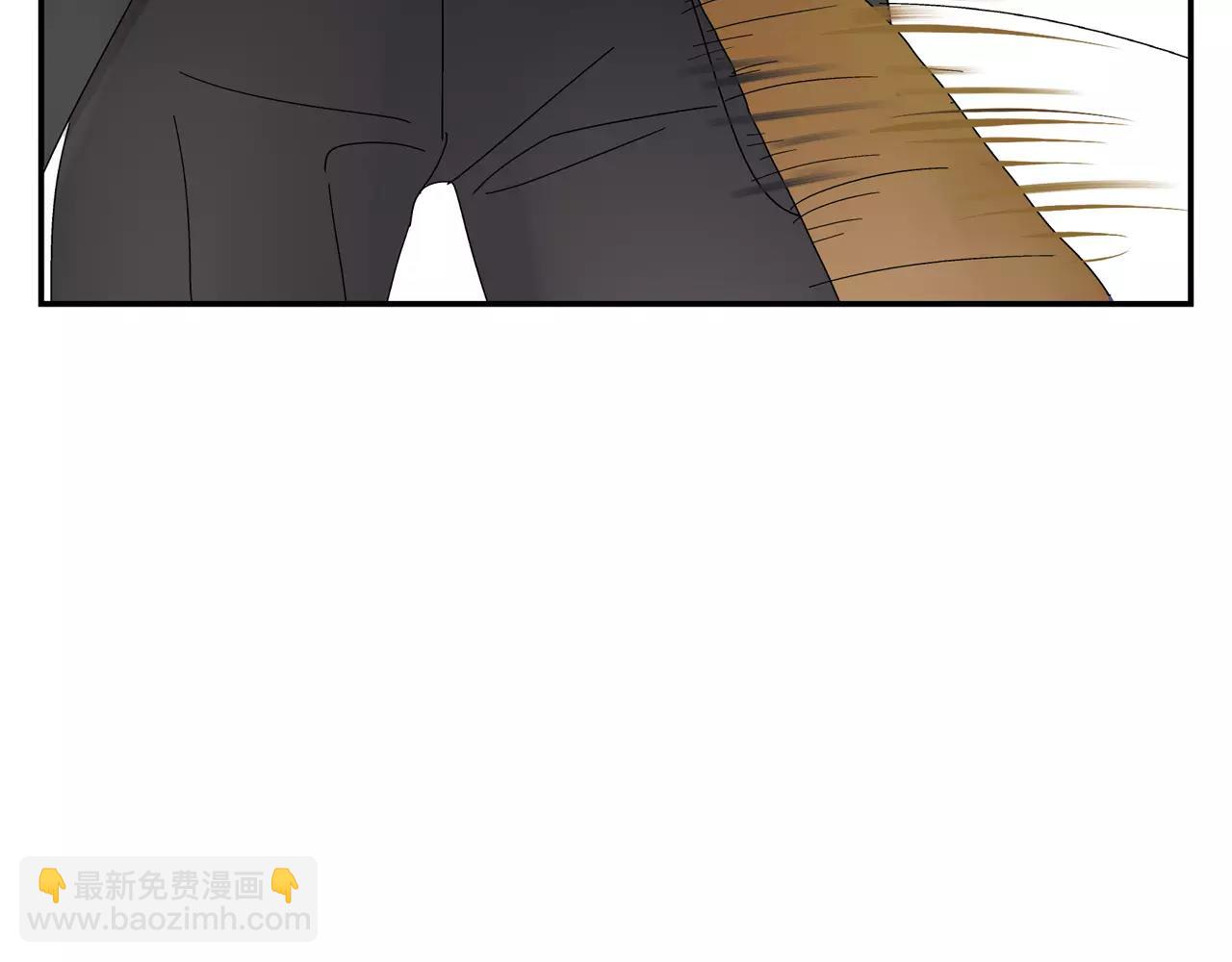 第53话 对不起(1/2)-第53话