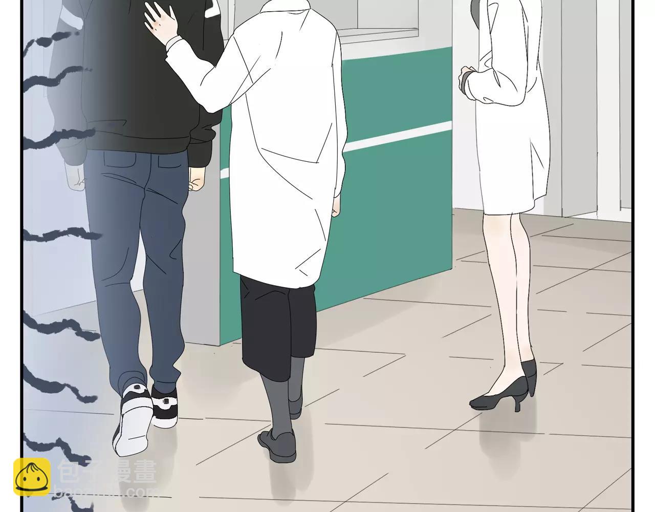 第55话 何时再重逢(1/2)-第55话