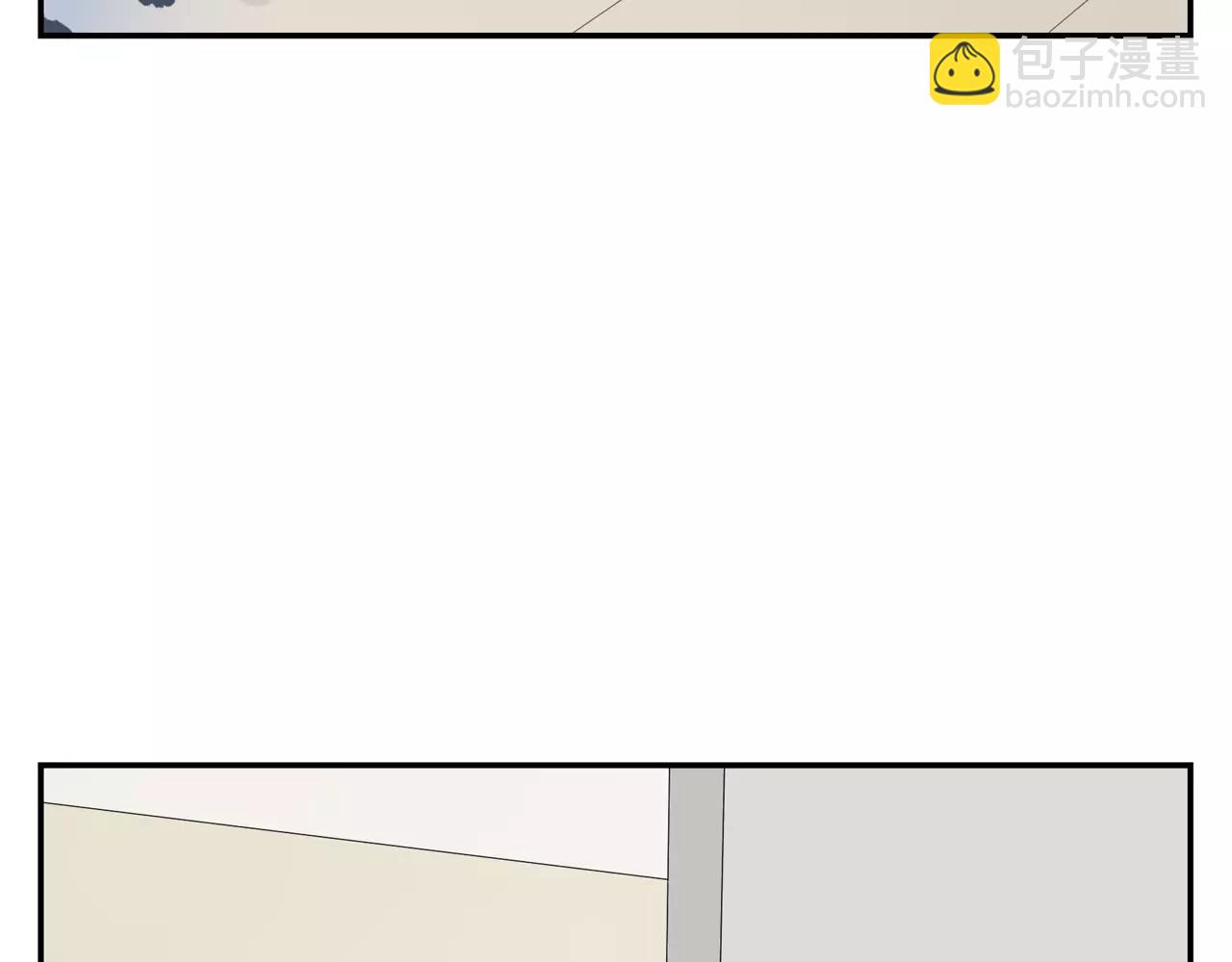 第55话 何时再重逢(1/2)-第55话