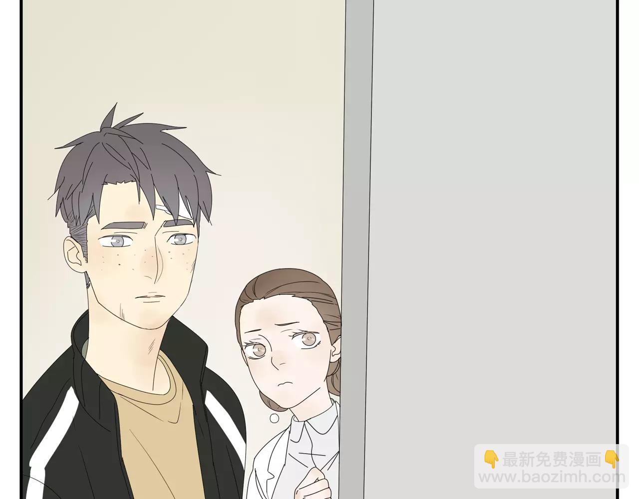 第55话 何时再重逢(1/2)-第55话