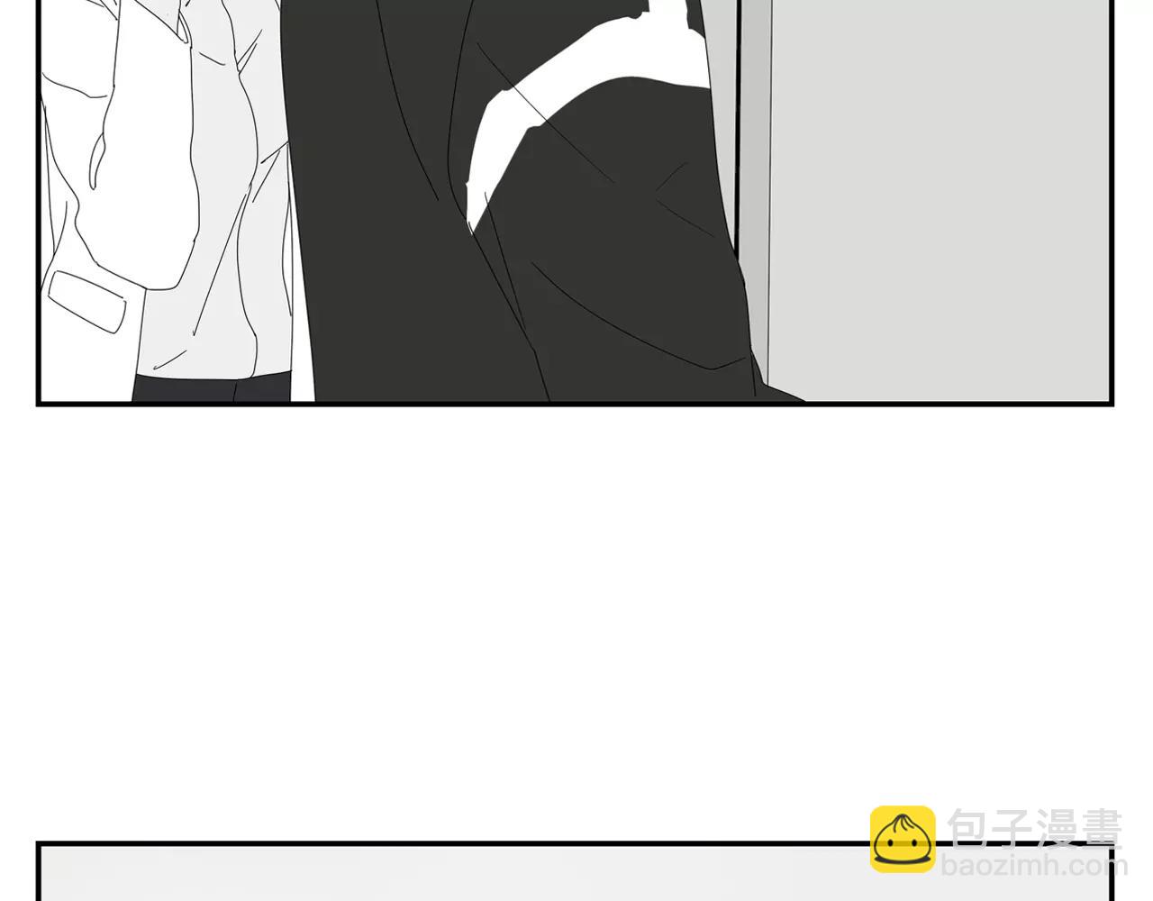 第55话 何时再重逢(1/2)-第55话