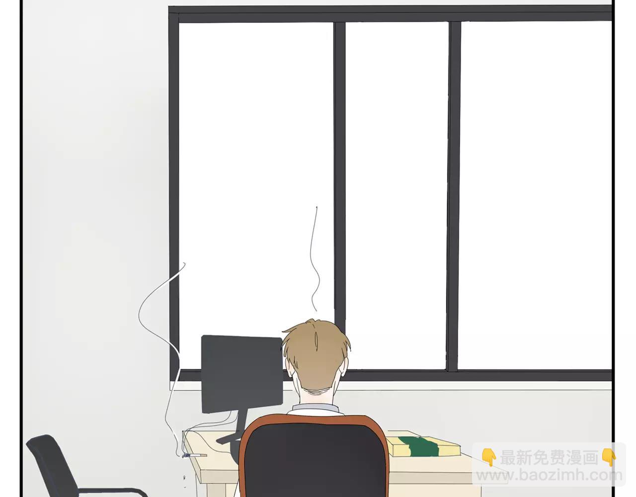 第55话 何时再重逢(1/2)-第55话