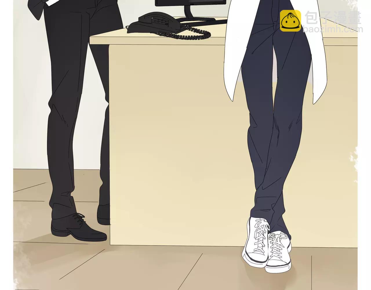 第55话 何时再重逢(1/2)-第55话