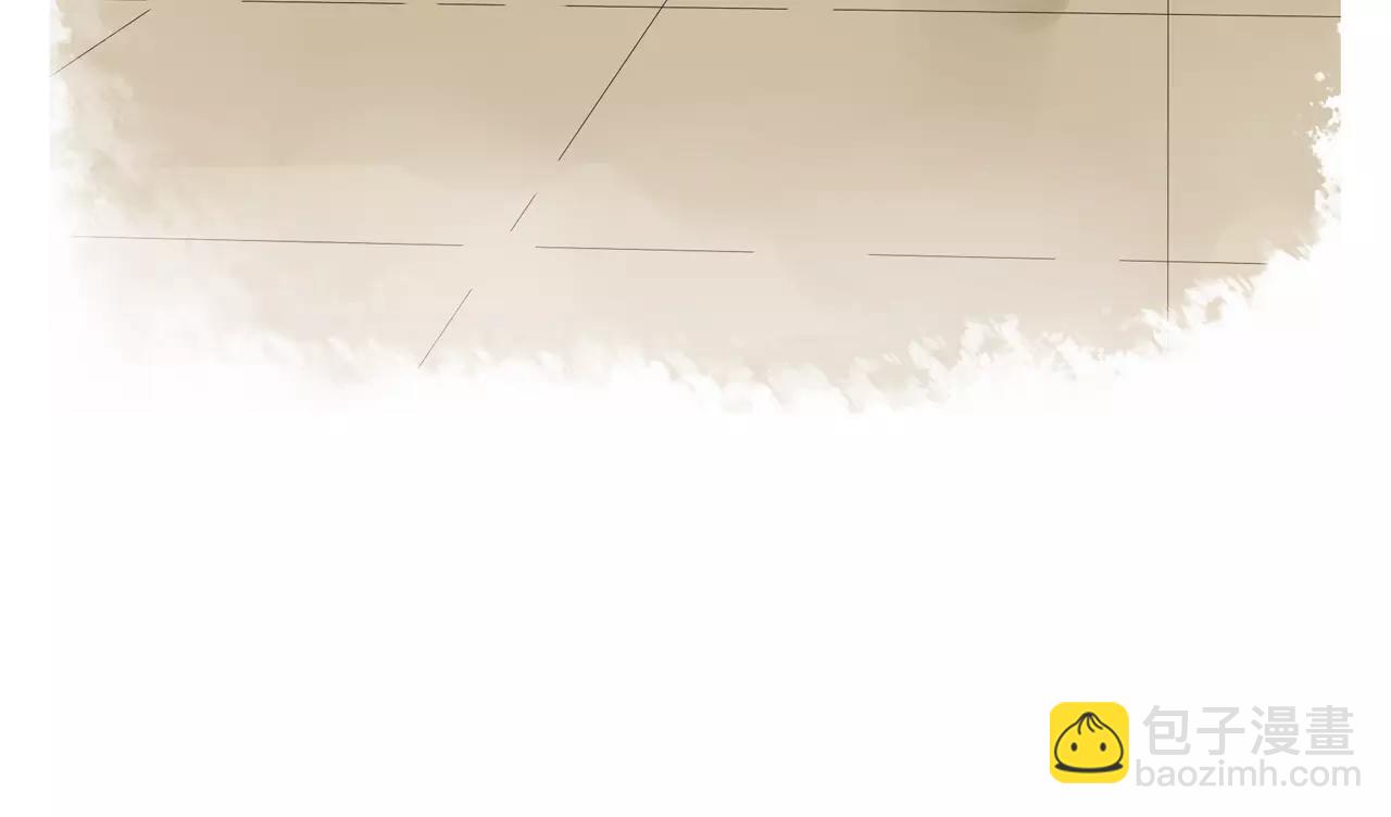 第55话 何时再重逢(1/2)-第55话