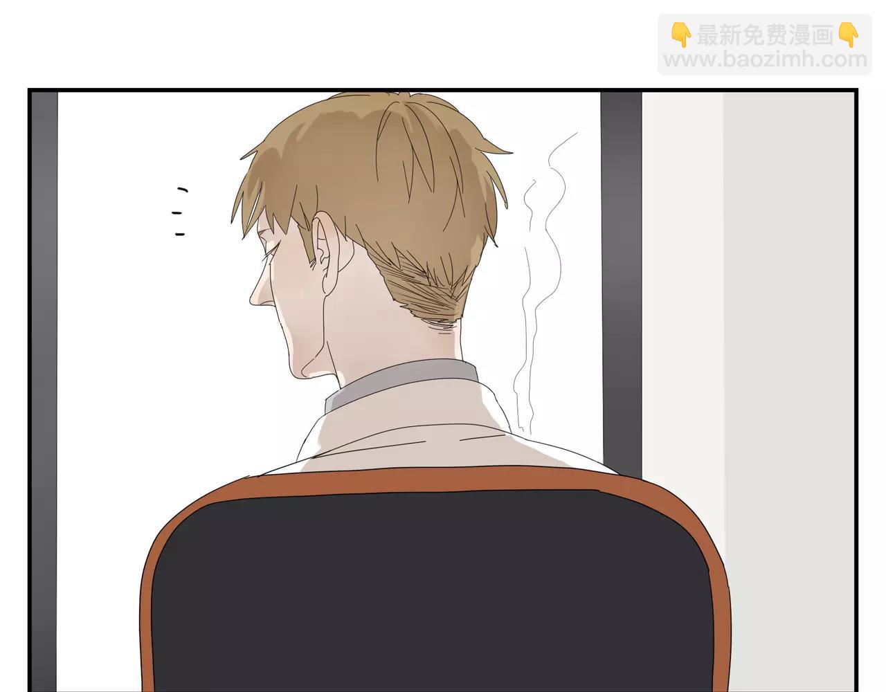 第55话 何时再重逢(1/2)-第55话