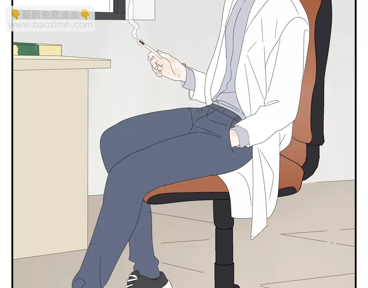 第55话 何时再重逢(1/2)-第55话