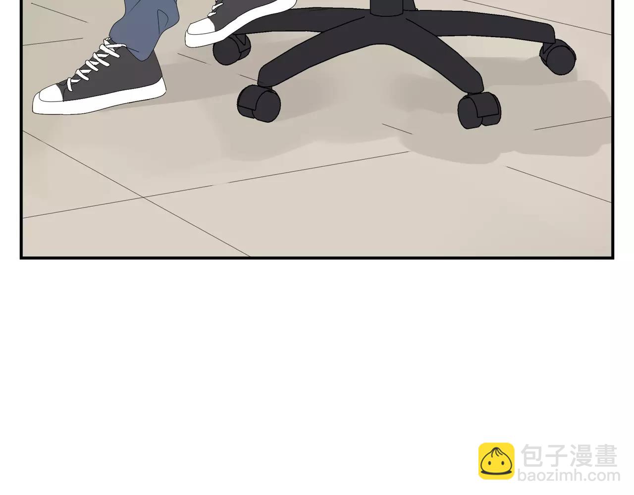 第55话 何时再重逢(1/2)-第55话