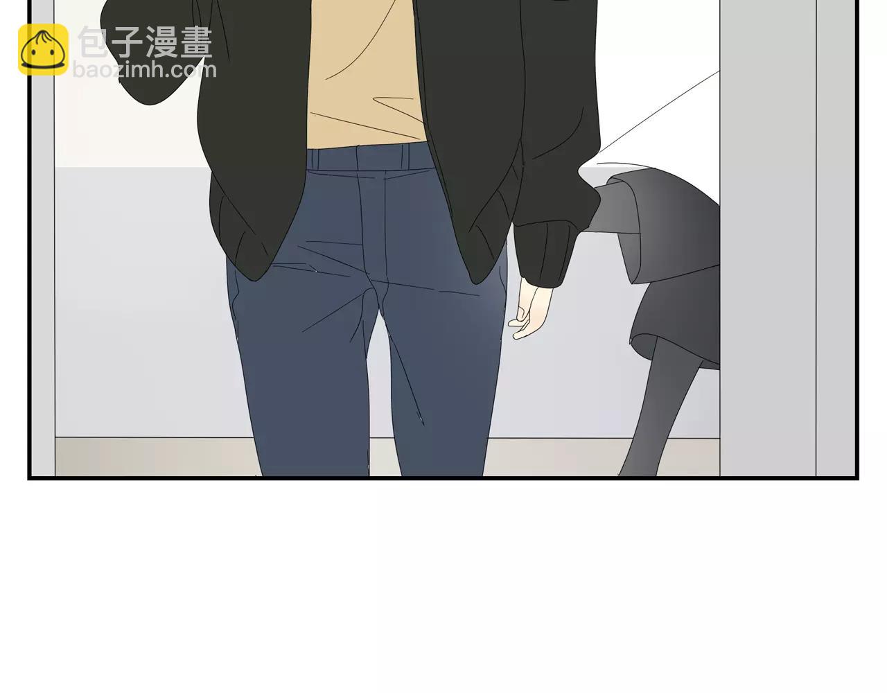 第55话 何时再重逢(1/2)-第55话