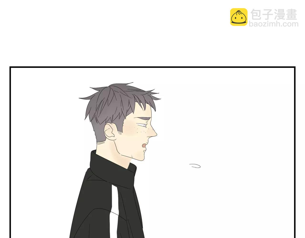 第55话 何时再重逢(1/2)-第55话