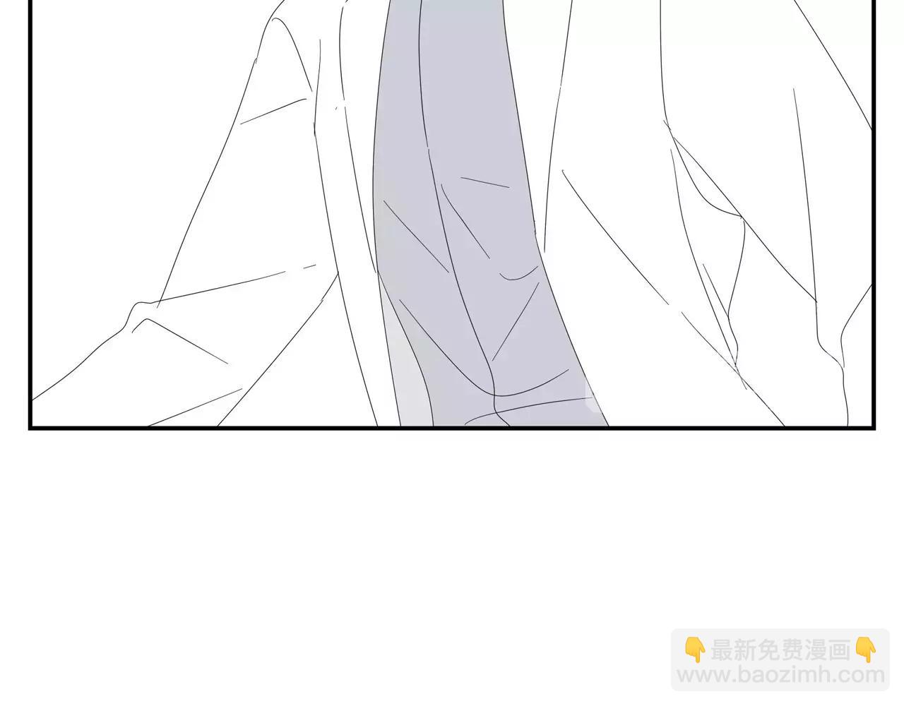 第55话 何时再重逢(1/2)-第55话