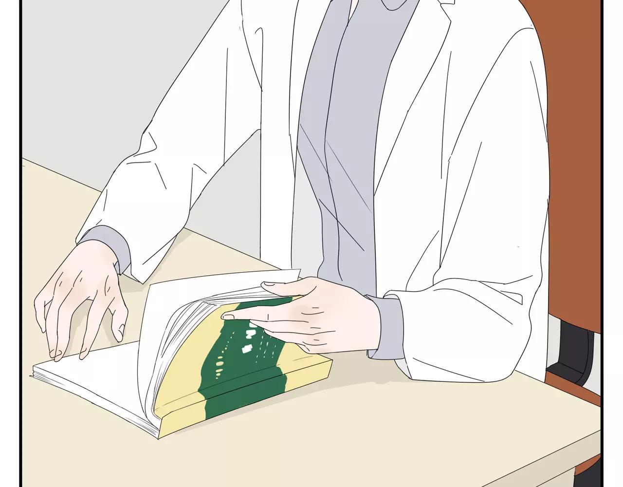 第55话 何时再重逢(1/2)-第55话