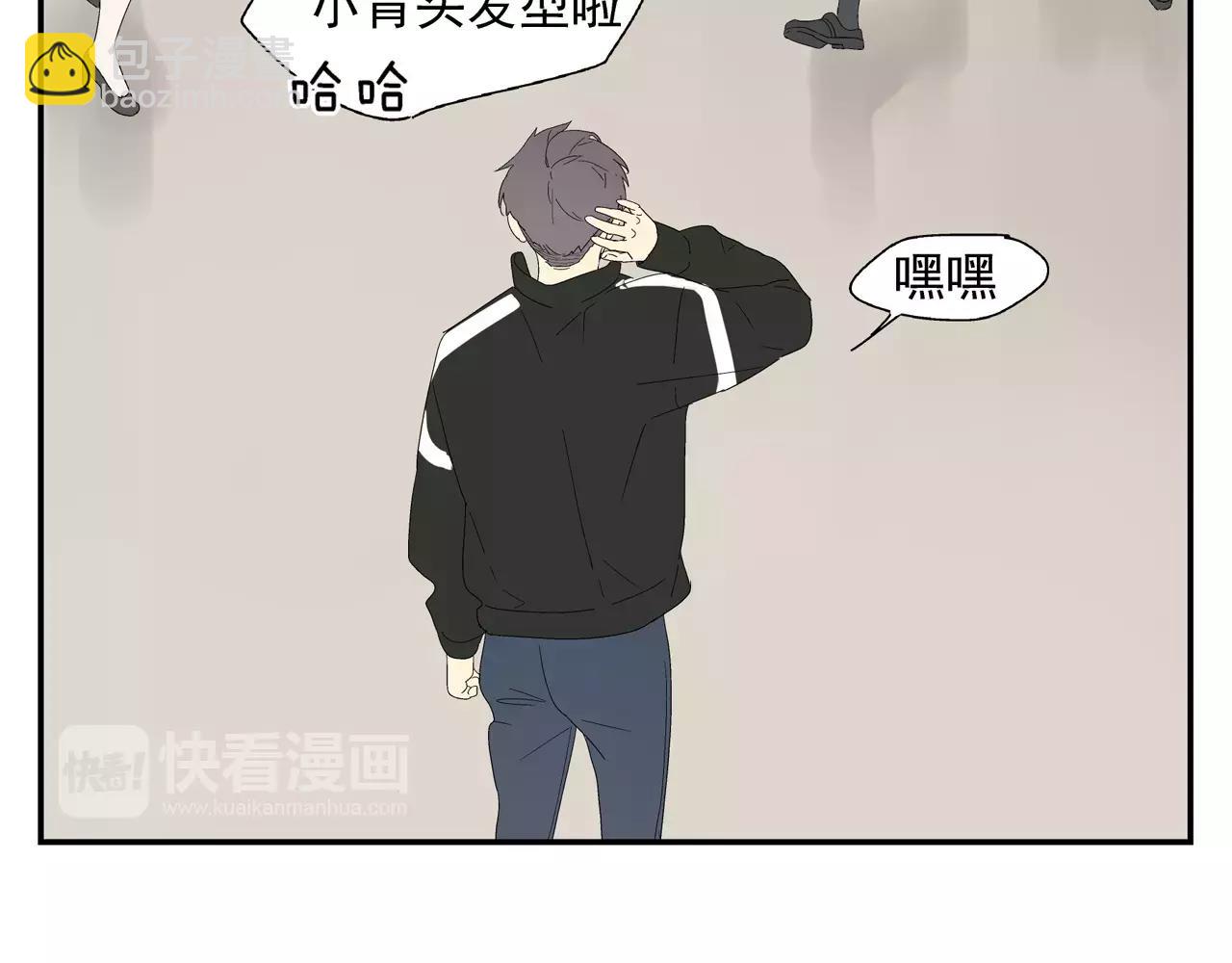 第55话 何时再重逢(1/2)-第55话