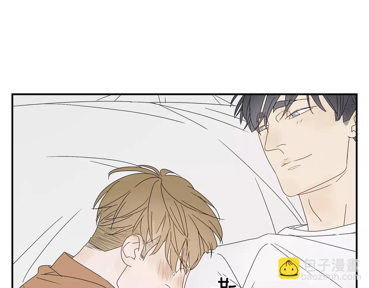 第57话 之后的人生，有我陪你(1/2)-第57话