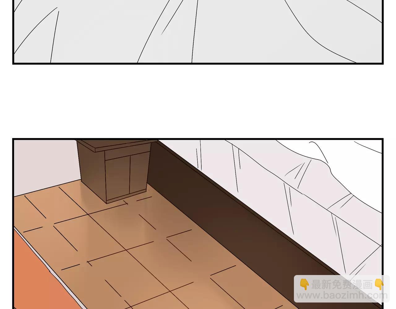 第57话 之后的人生，有我陪你(1/2)-第57话