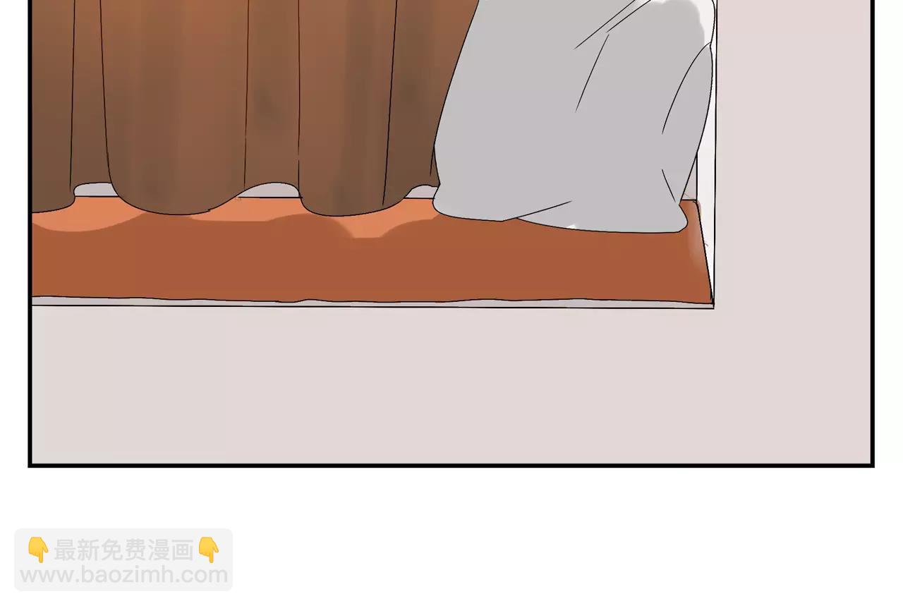 第57话 之后的人生，有我陪你(1/2)-第57话