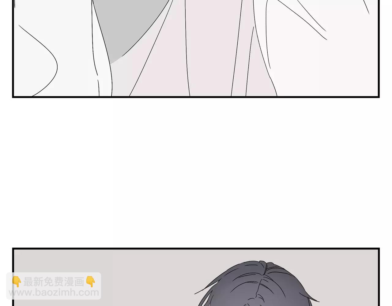 第57话 之后的人生，有我陪你(1/2)-第57话