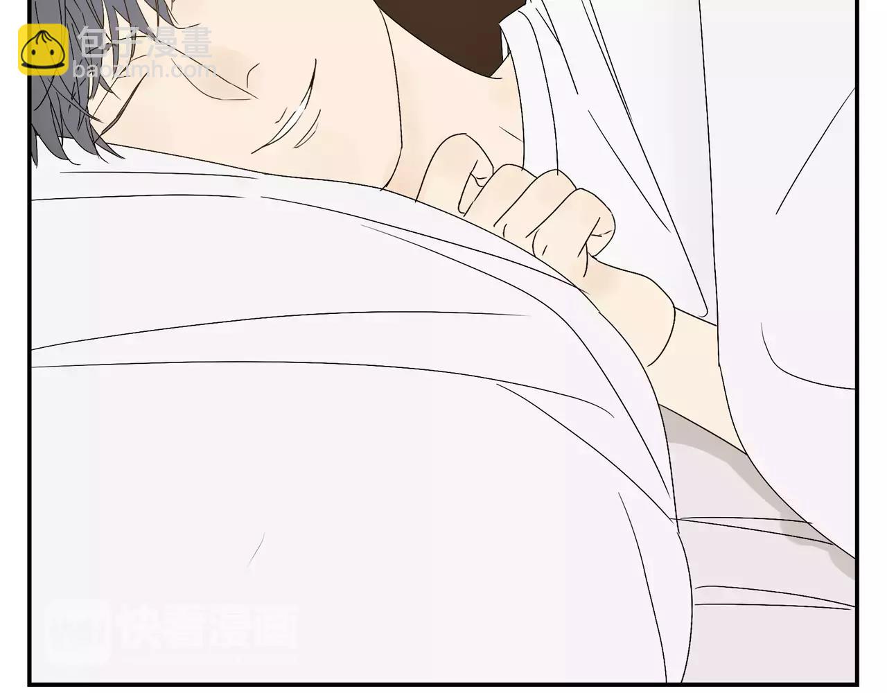 第57话 之后的人生，有我陪你(1/2)-第57话