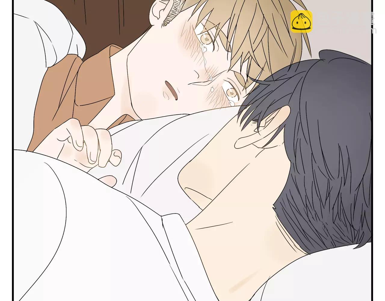 第57话 之后的人生，有我陪你(1/2)-第57话