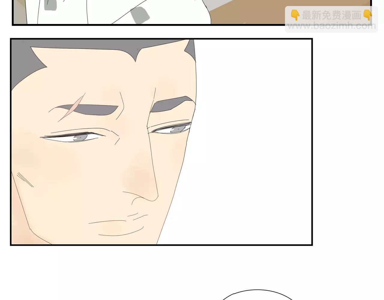 番外 我的真心（下）(1/2)-第59话