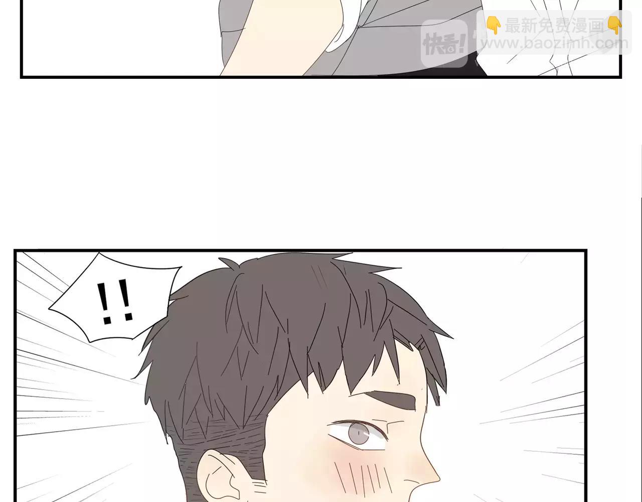 番外 我的真心（下）(1/2)-第59话