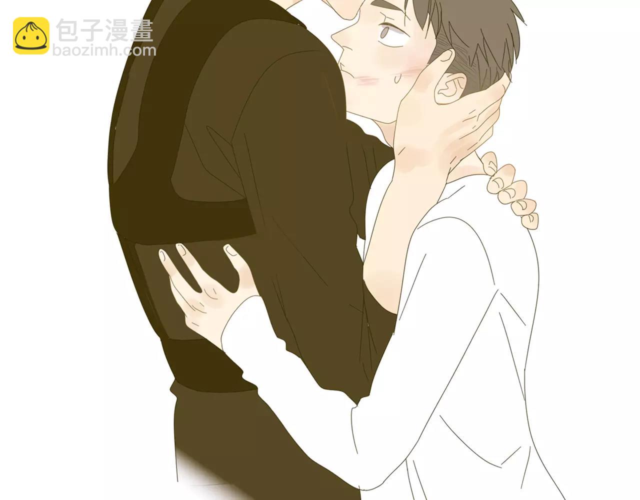 番外 我的真心（下）(1/2)-第59话