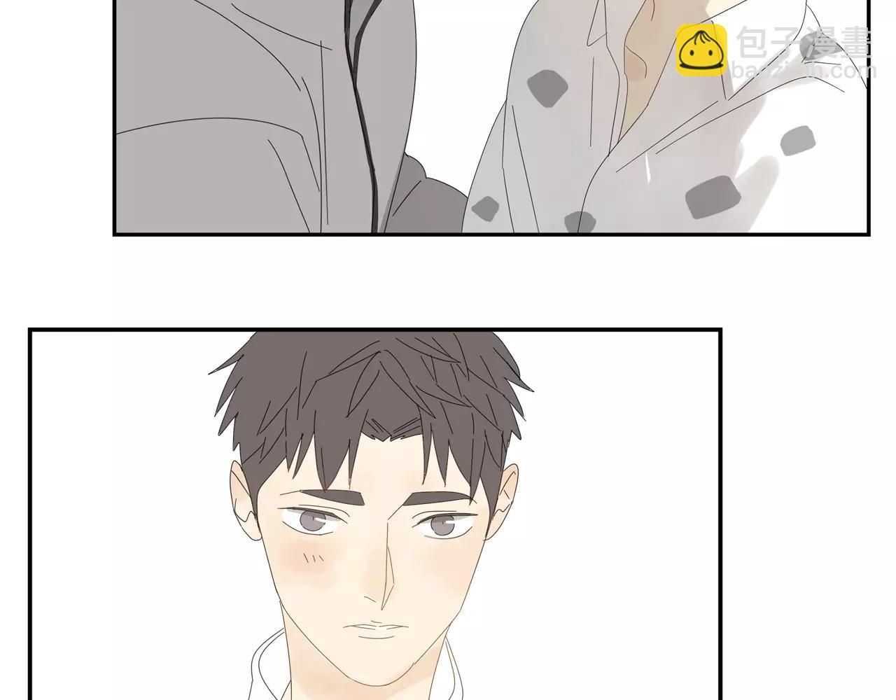 番外 我的真心（下）(1/2)-第59话