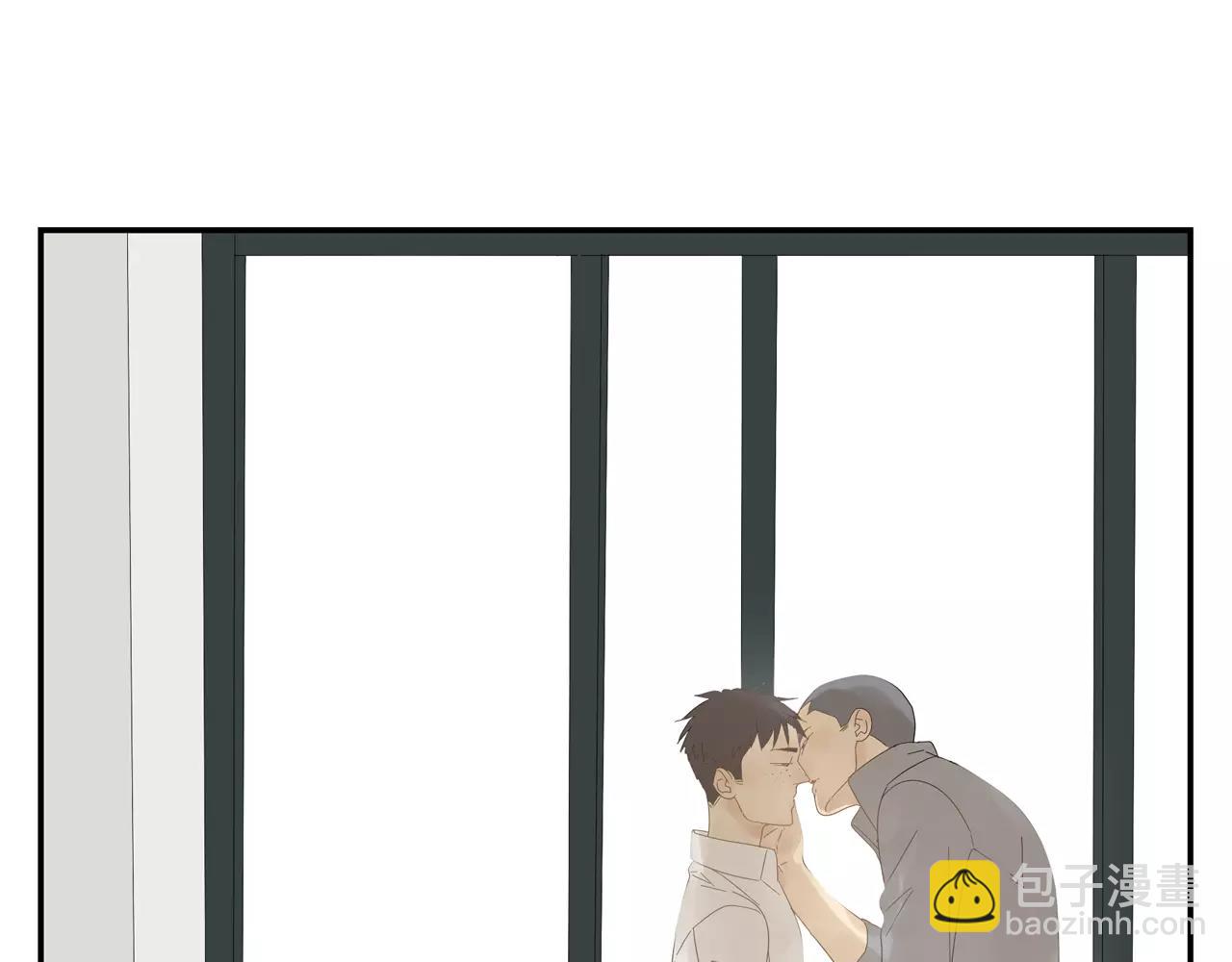 番外 我的真心（下）(1/2)-第59话