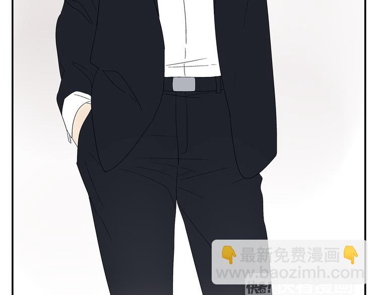 番外篇  就这样被你俘获(1/2)-第7话