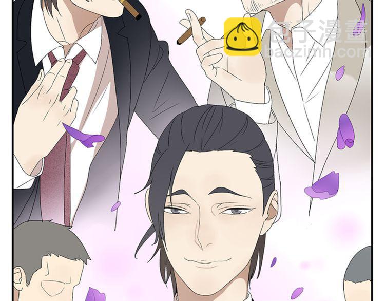 番外篇  就这样被你俘获(1/2)-第7话