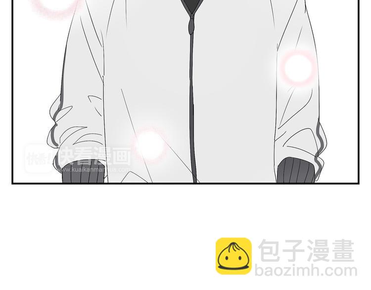 番外篇  就这样被你俘获(1/2)-第7话