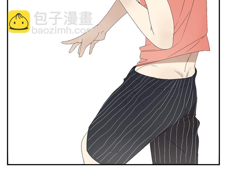 番外篇  就这样被你俘获(1/2)-第7话