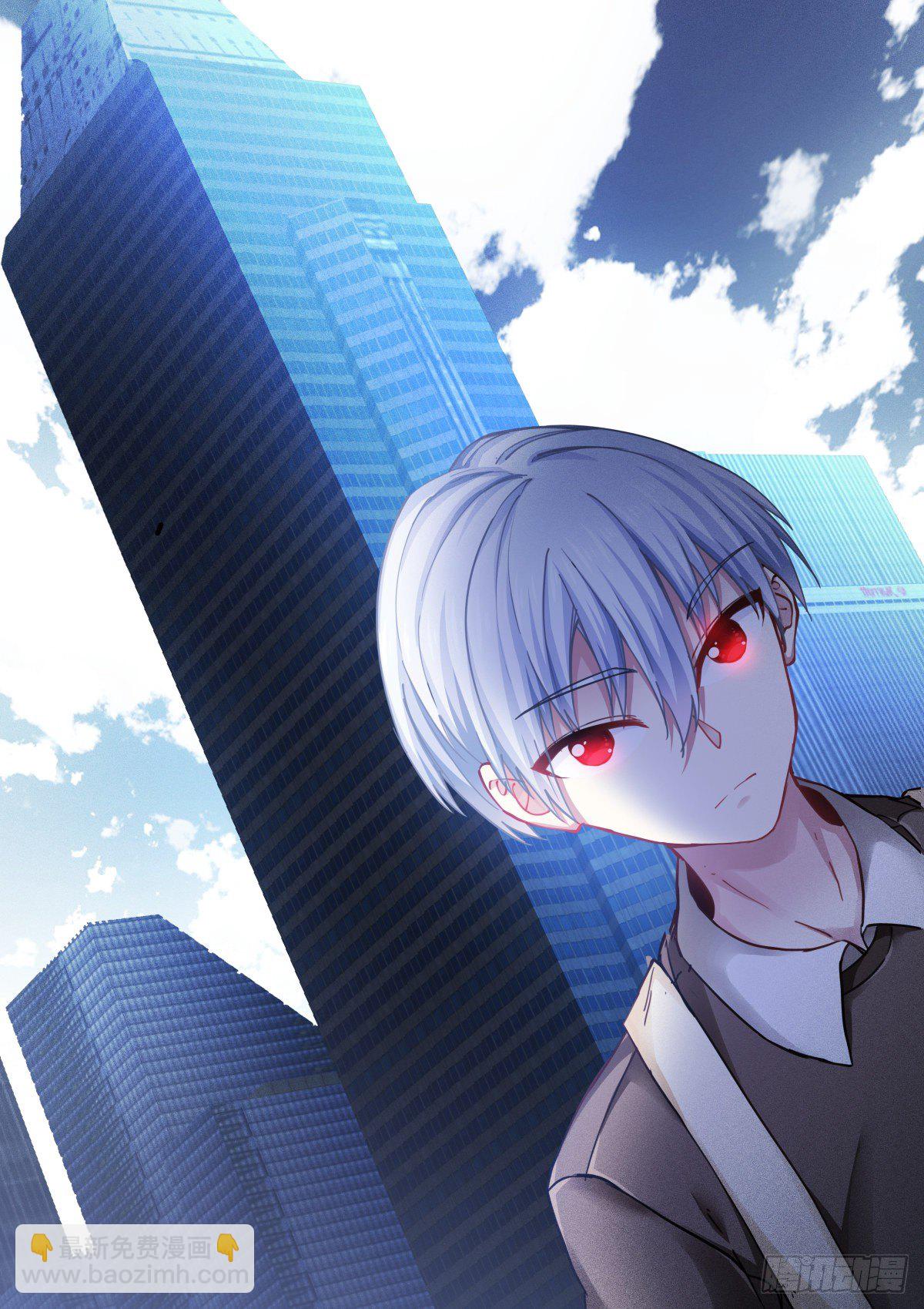 150-普通-第153话